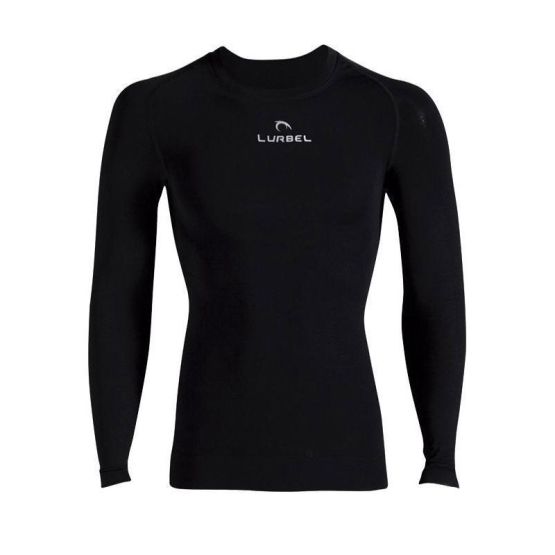 CAMISETA COMPRESION LURBEL RECOVERY