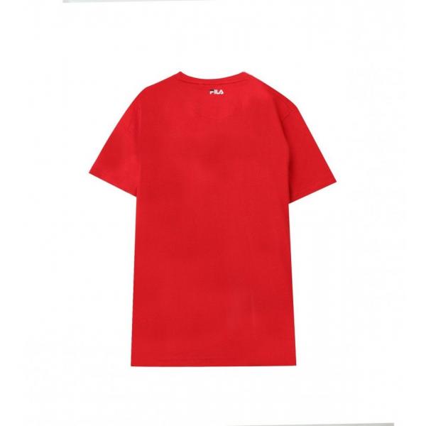 Camiseta FILA FAM0428.30002
