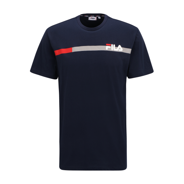 Camiseta FILA FAM0428.80010