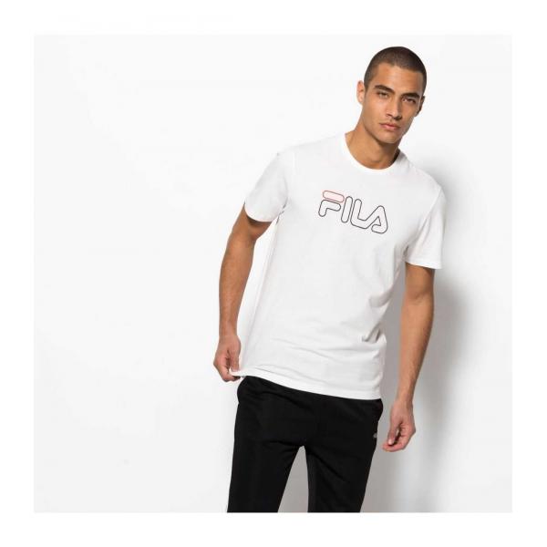 Camiseta FILA PAUL TEE