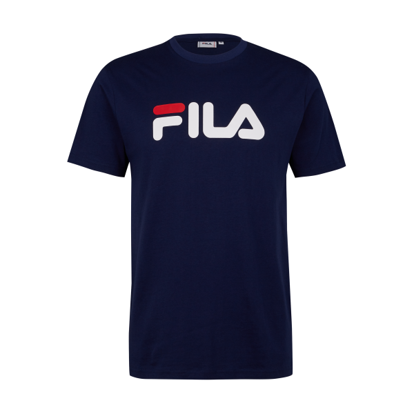 Camiseta FILA BELLANO TEE