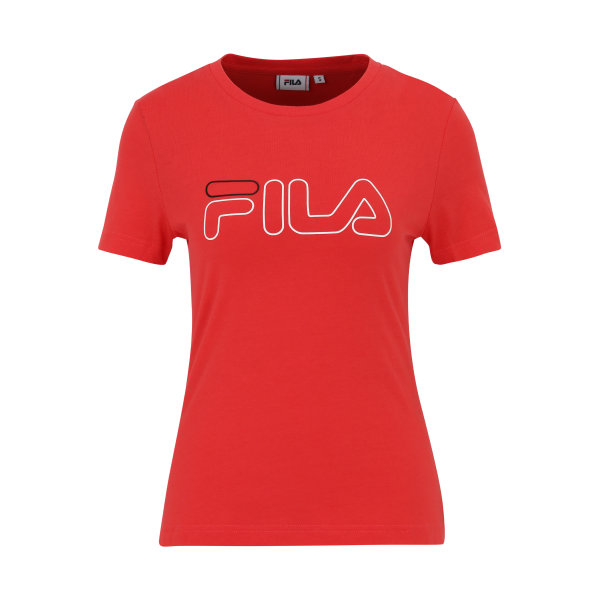 Camiseta FILA Schilde Faw0335.3003