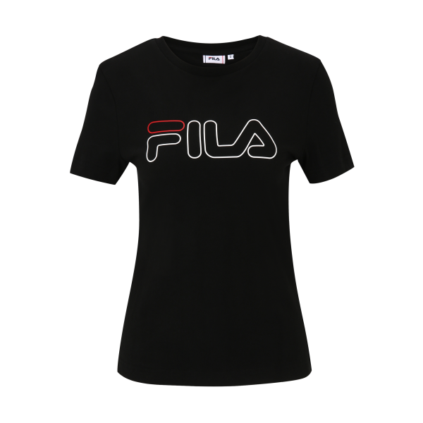 Camiseta FILA Schilde Faw0335.80010
