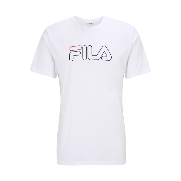 Camiseta FILA Sofades Fam0225.10001
