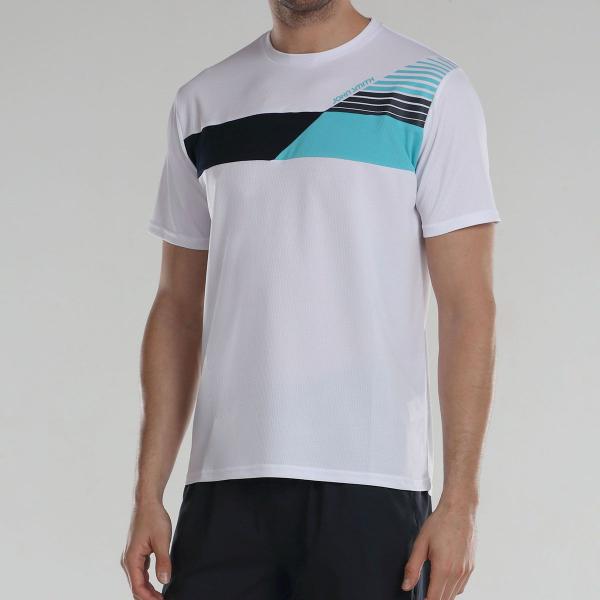 Camiseta JOHN SMITH Bloca 012
