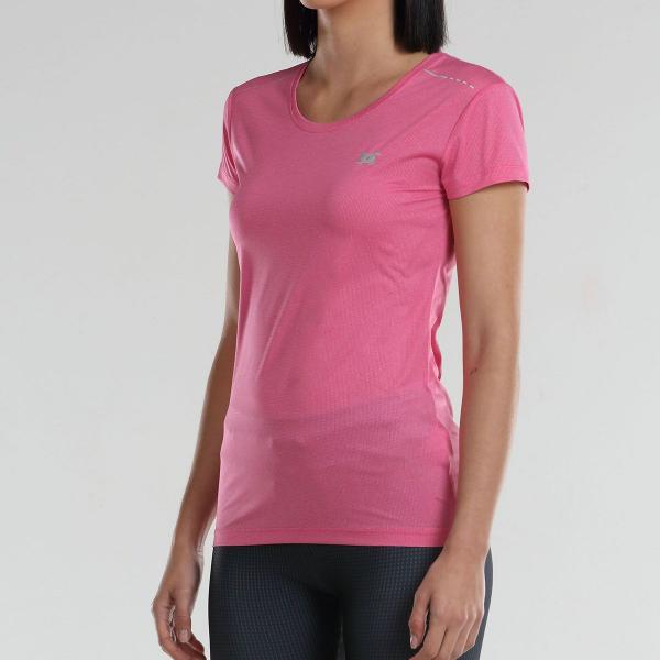 Camiseta mujer JOHN SMITH ABINA 217