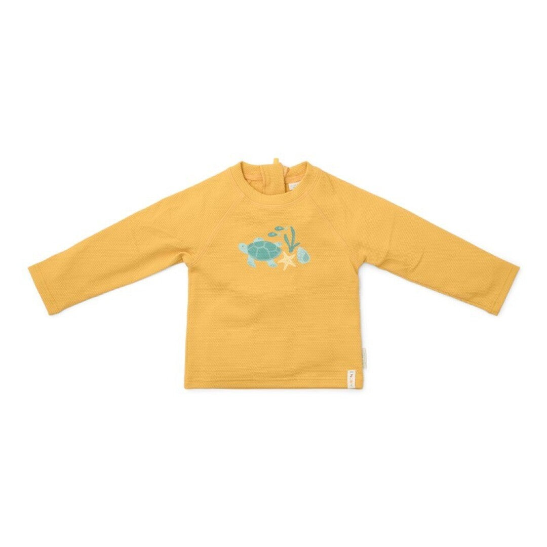 Camiseta manga larga UPF 50+ Little Dutch Sunny