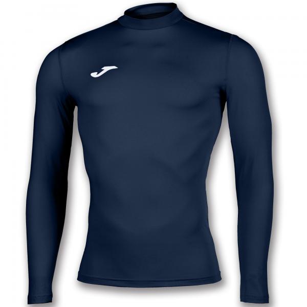Camiseta termica JOMA ACADEMY BRAMA