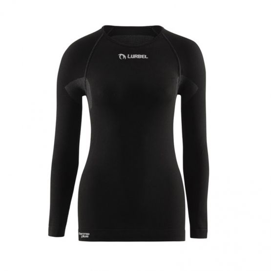 CAMISETA TERMICA MANGA LARGA LURBEL ALASKA MUJER