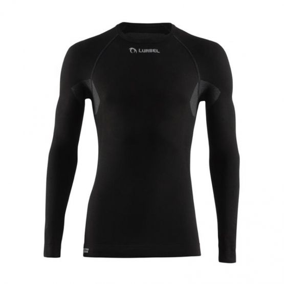 CAMISETA TERMICA MANGA LARGA LURBEL ALASKA