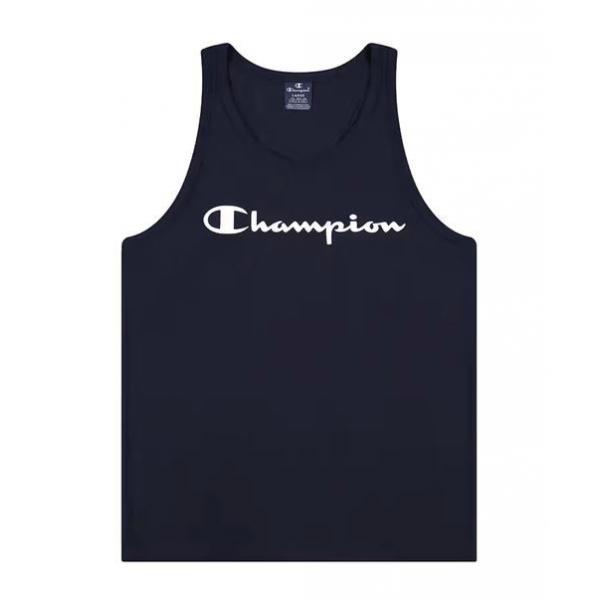Camiseta tirantes CHAMPION