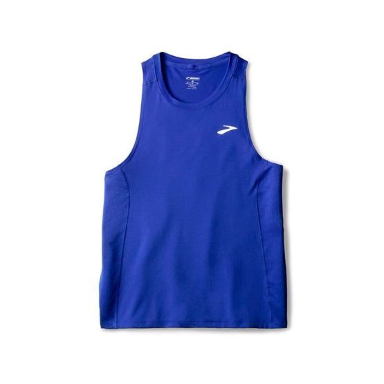CAMISETA TIRANTES BROOKS ATMOSPHERE 3.0