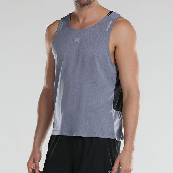 Camiseta tirantes JOHN SMITH Acame