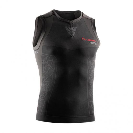 CAMISETA TIRANTES LURBEL ARES PRO