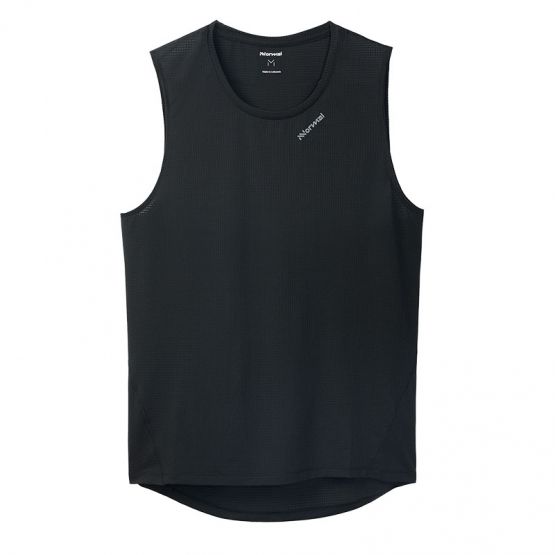 CAMISETA TIRANTES NNORMAL RACE TANK