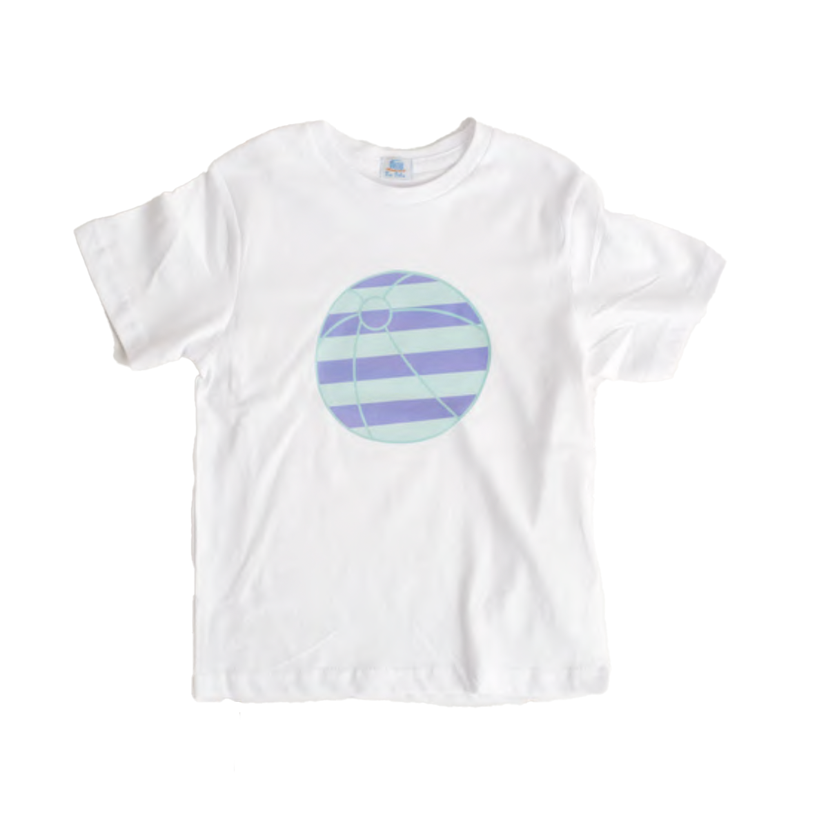 Camiseta Unisex La Pala- Tolon