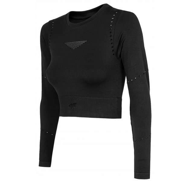 Camisetas 4F PURE FORCE