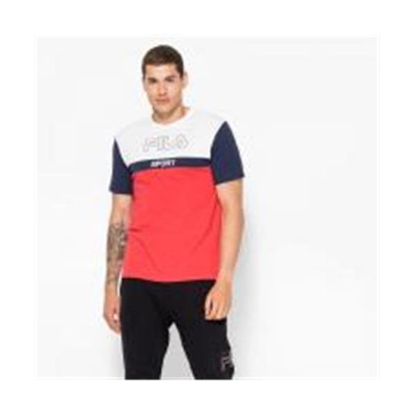Camisetas FILA 682859