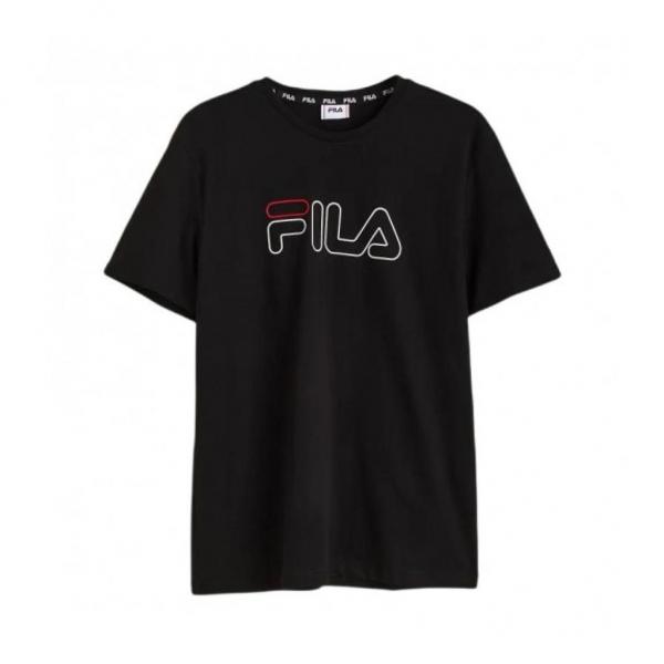 Camisetas FILA FAM0225 80010