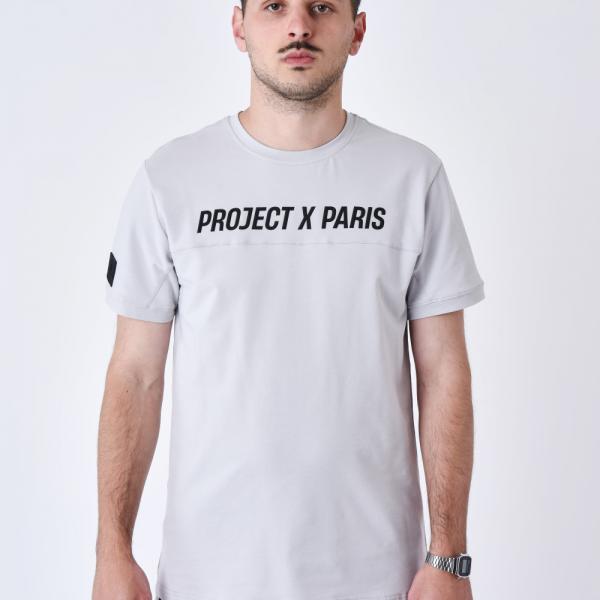 Camisetas PROJECT T- SHIRT