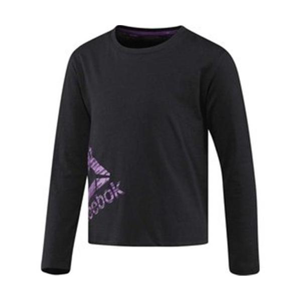 Camisetas REEBOK G ES LS TEE