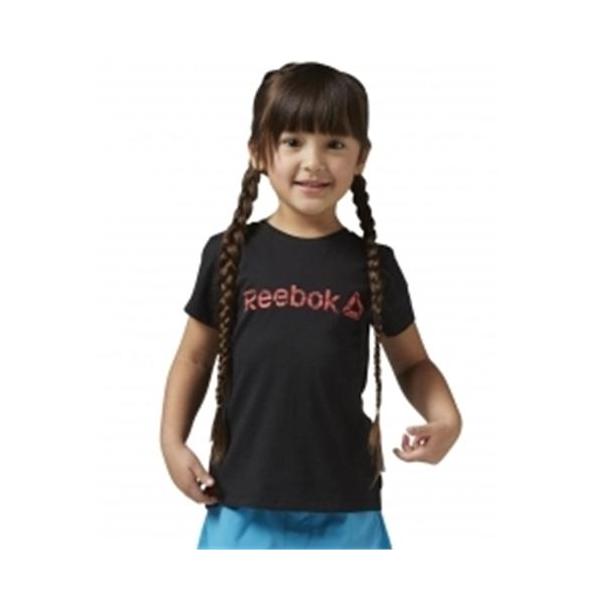 Camisetas REEBOK G ES TEE BAS