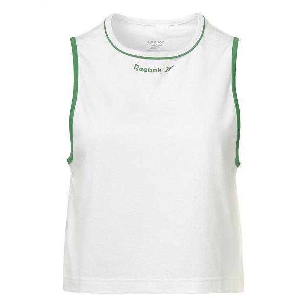 Camisetas REEBOK RIE TANK