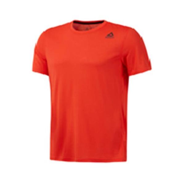 Camisetas REEBOK WOR SUPREMIUM 2.0 TEE SL