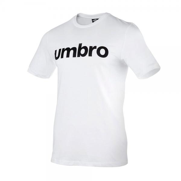 Camisetas UMBRO UMBRO LINEAR