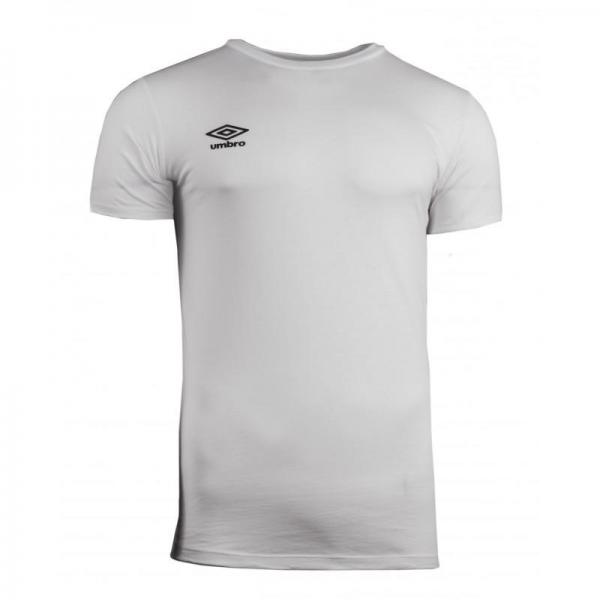 Camisetas UMBRO UMBRO