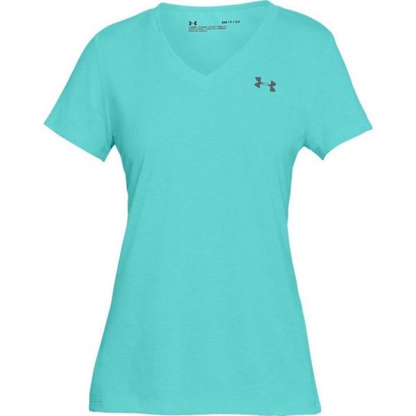 Camisetas UNDER ARMOUR 1289650-425