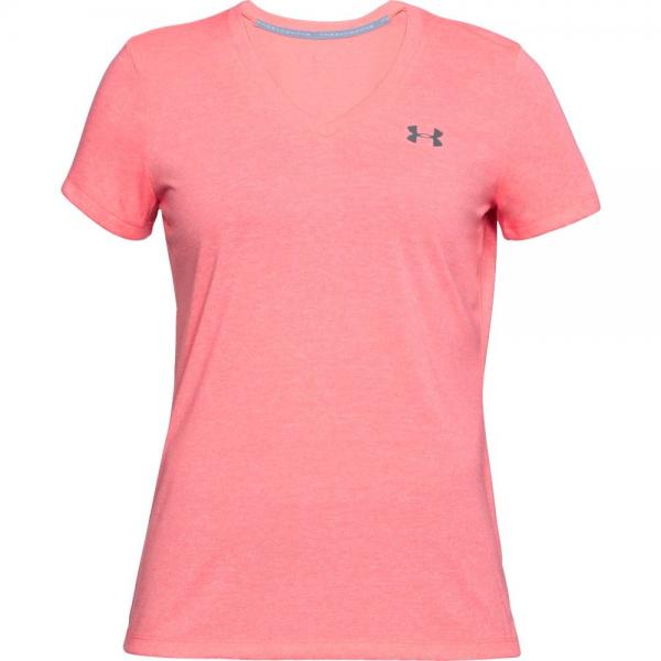 Camisetas UNDER ARMOUR 1289650-819