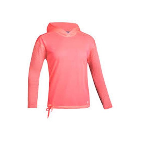 Camisetas UNDER ARMOUR 1320799-819