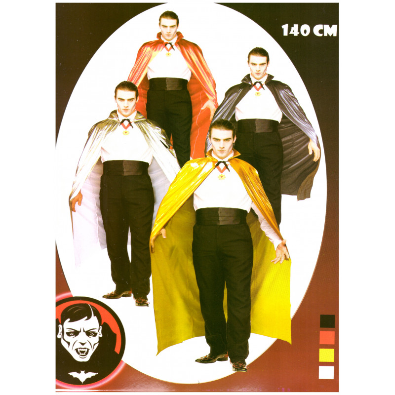 Capa Brillante 140 cm-2A5-15518