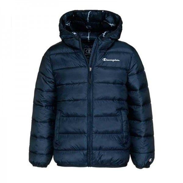 Cazadora CHAMPION NIÑO
