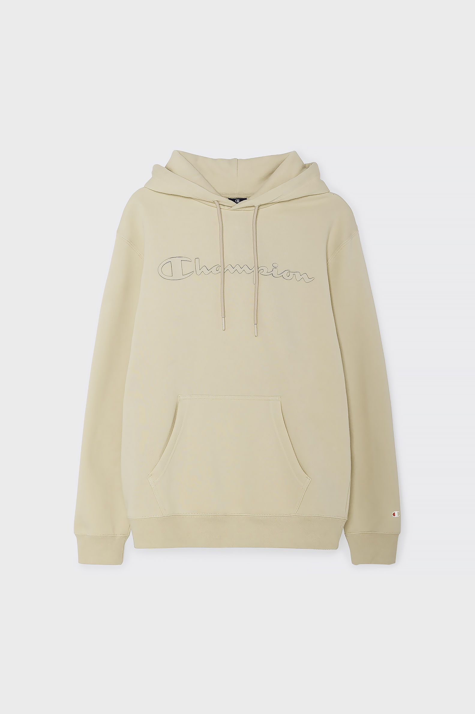 SUDADERA Champion LEGACY HOODY AMERICAN CLASSIC HOMBRE