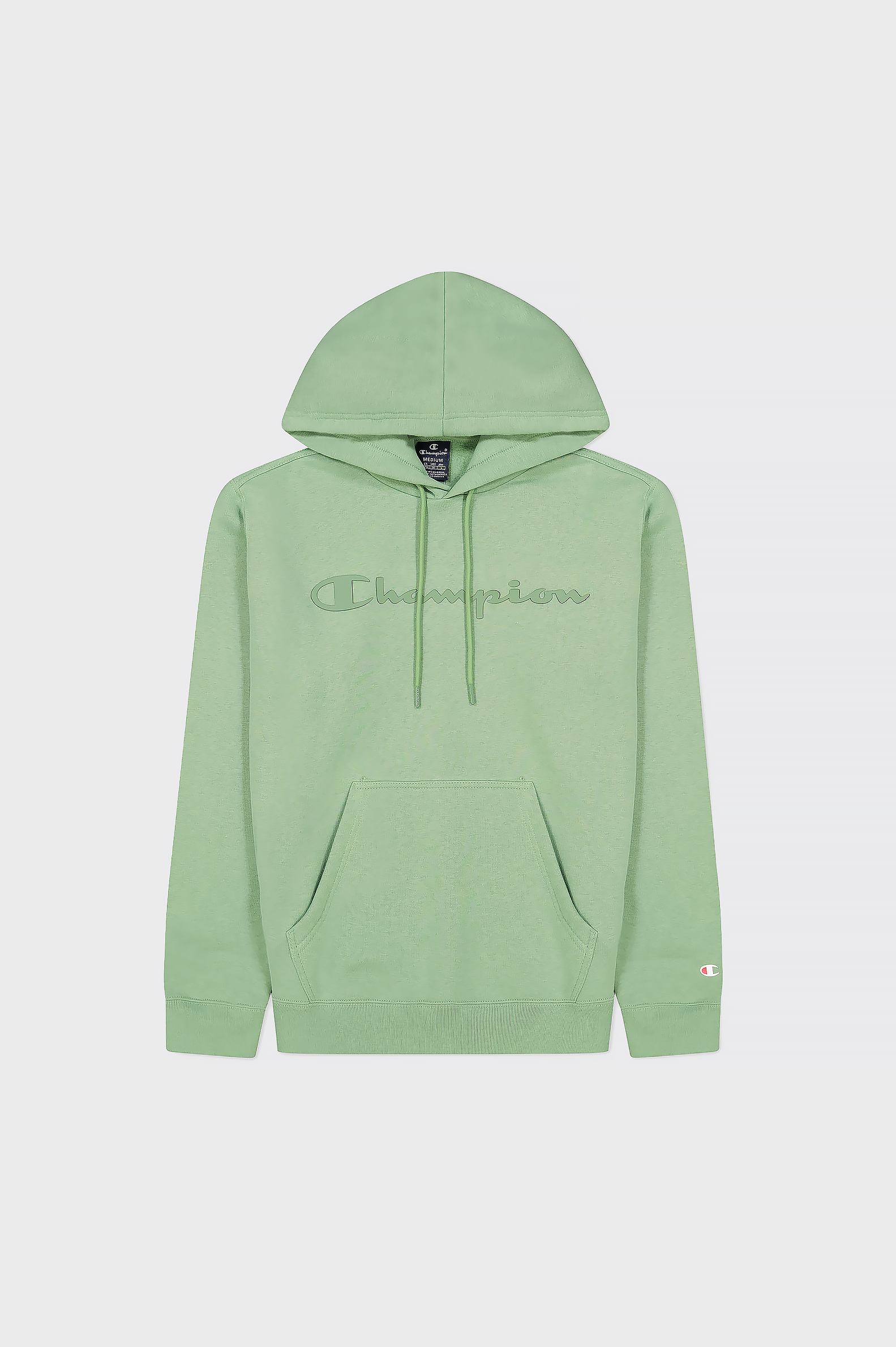 SUDADERA Champion LEGACY HOMBRE
