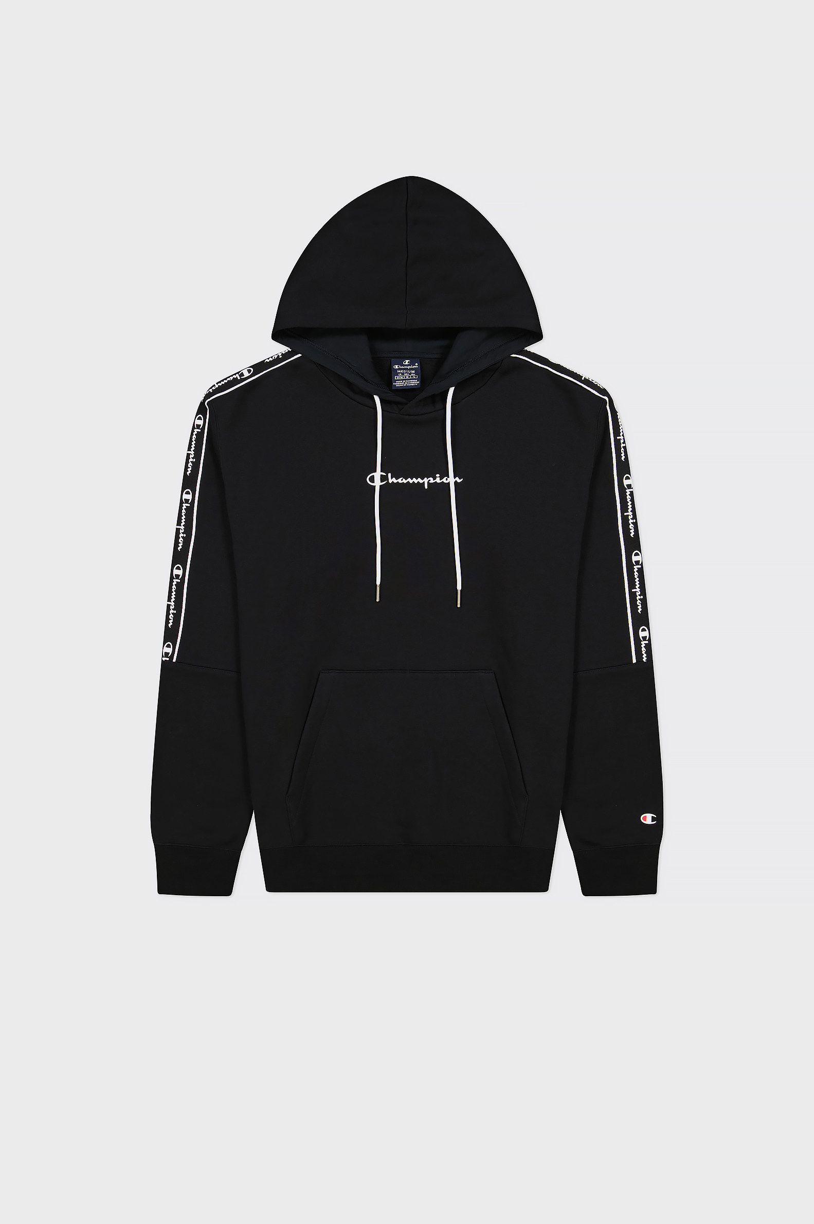 SUDADERA Champion LEGACY AMERICAN TAPE HOMBRE