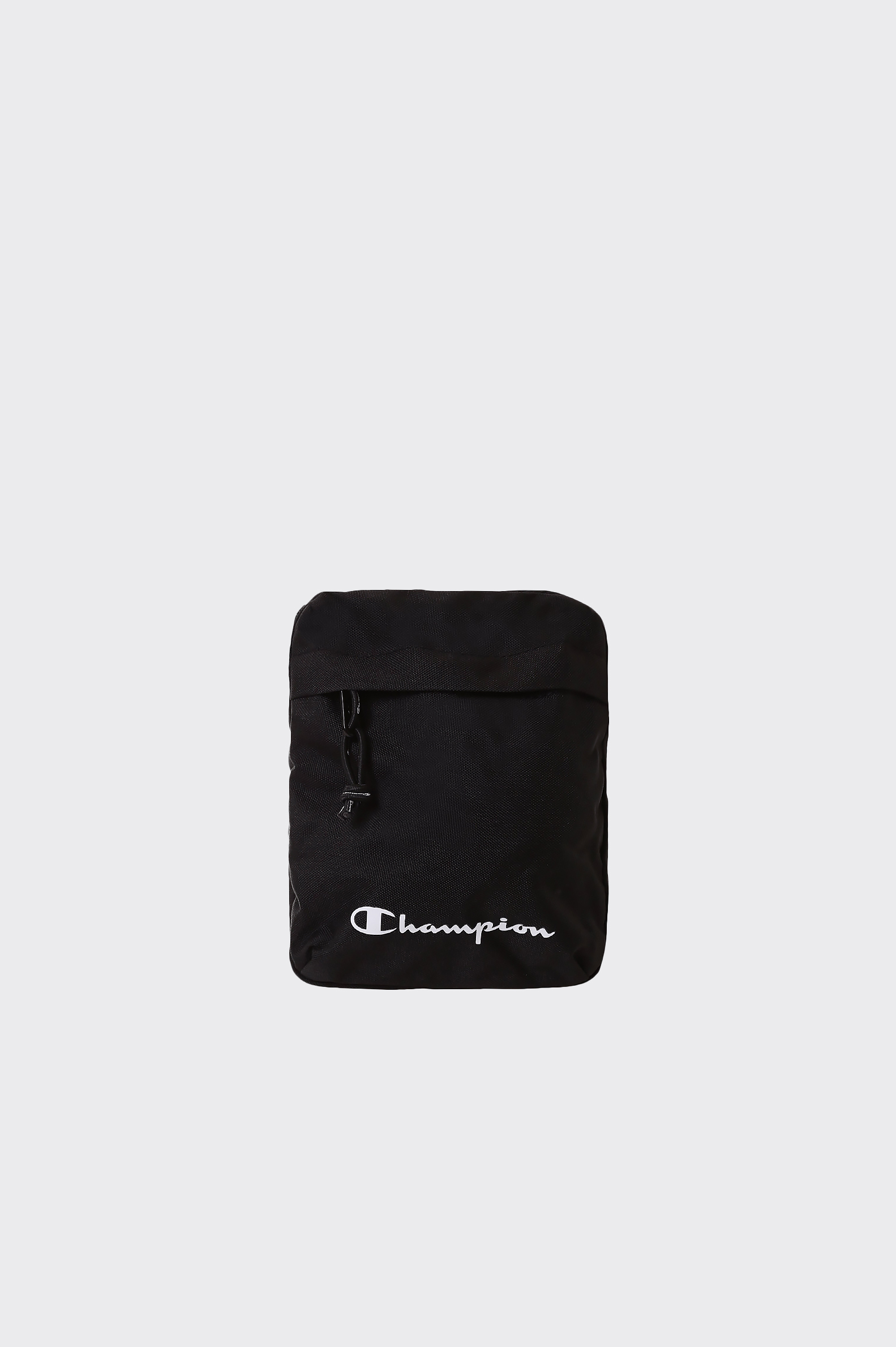 BOLSO BANDOLERA Champion LEGACY