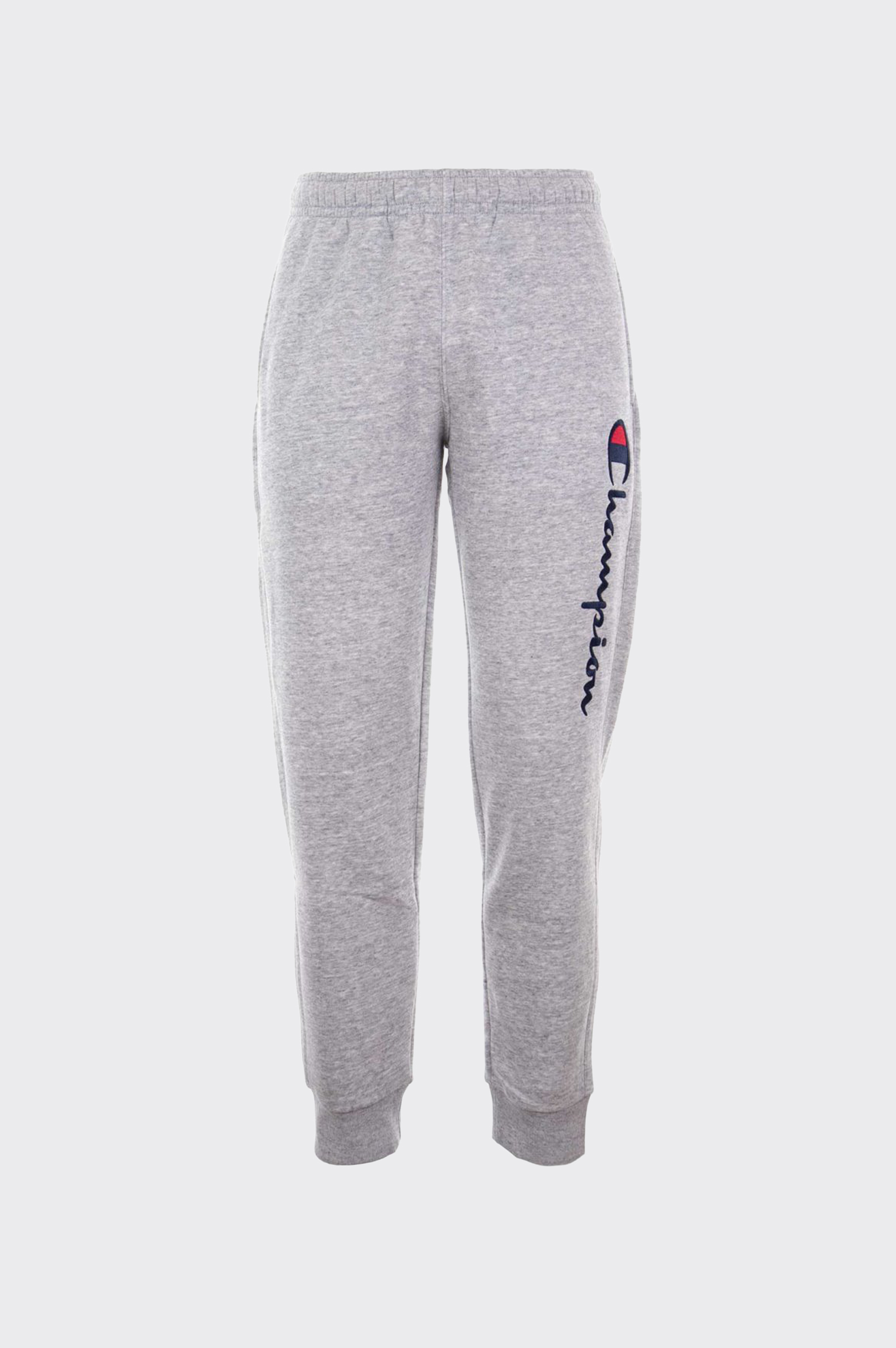 PANTALÓN Champion LEGACY AUTHENTIC HOMBRE