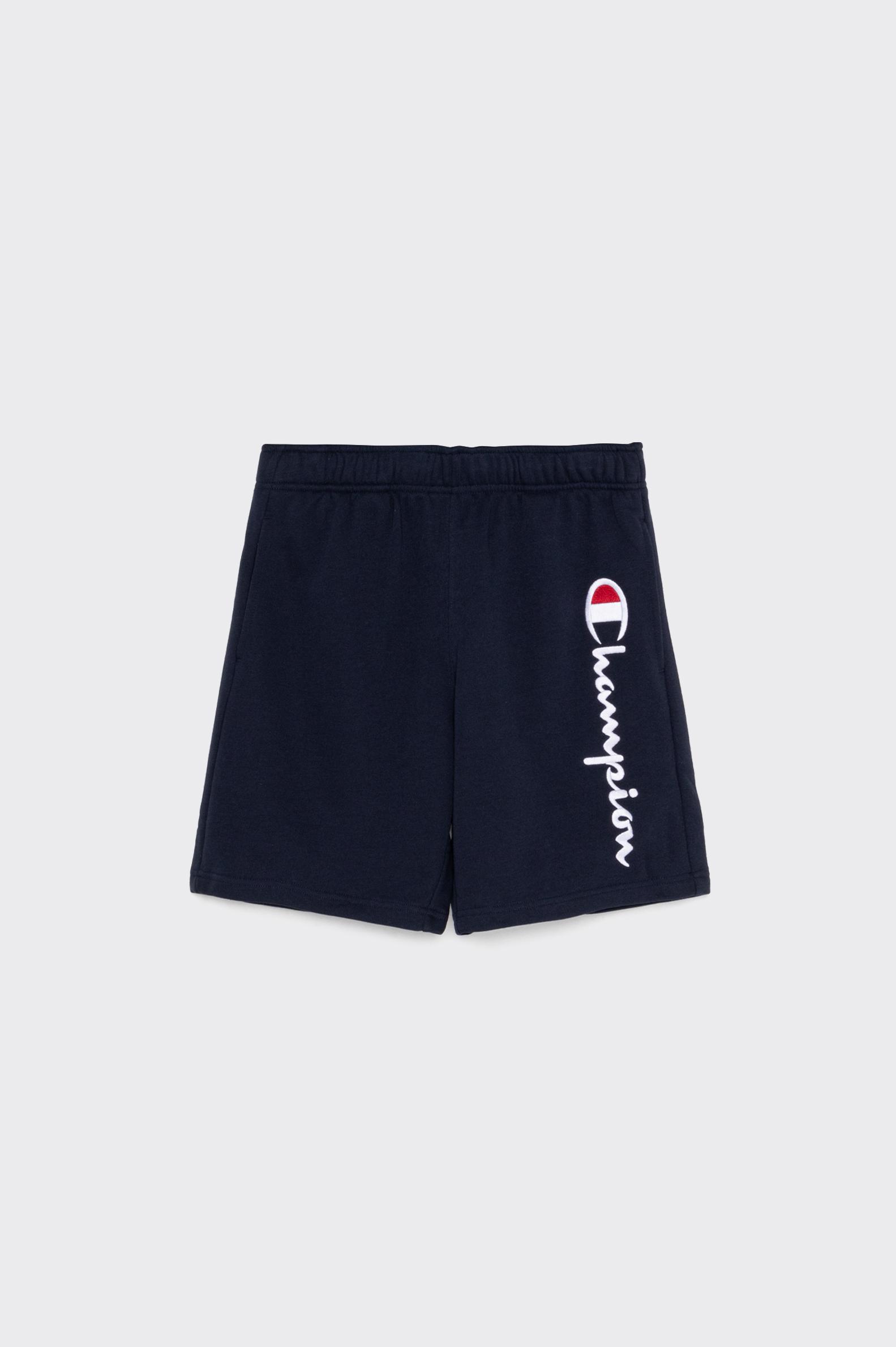 SHORT Champion LEGACY HOMBRE NAVY