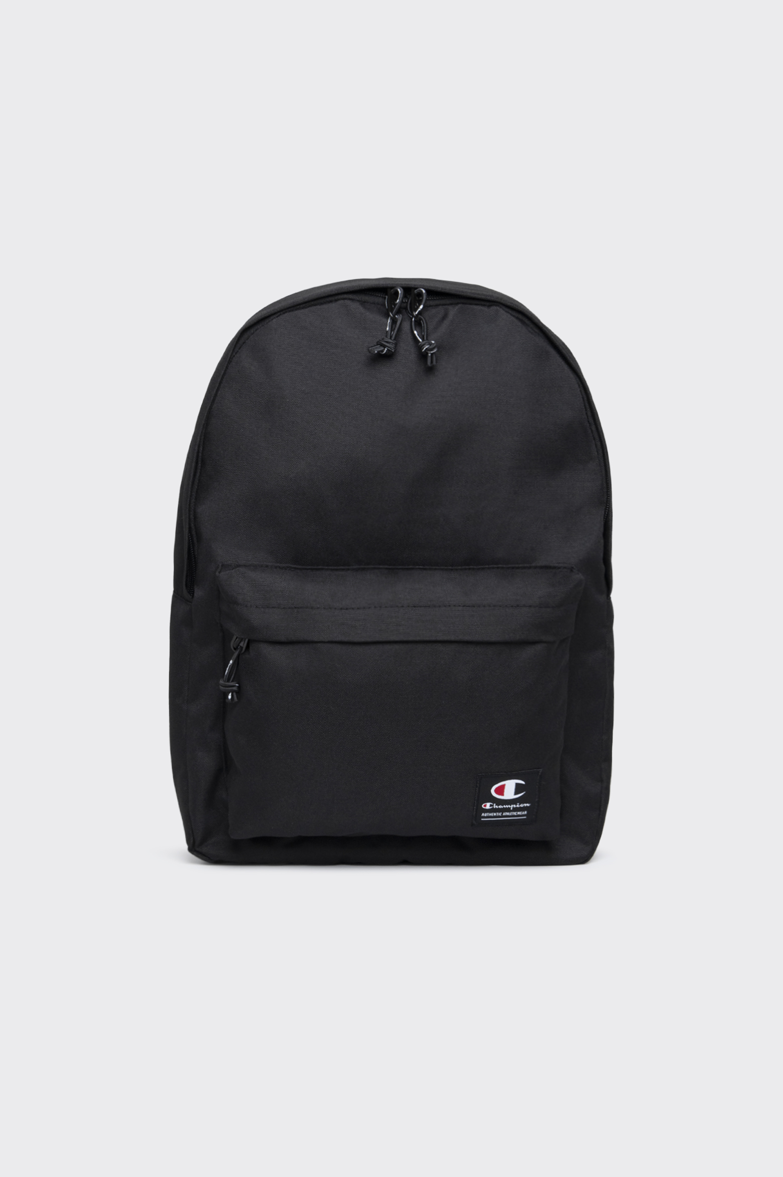 MOCHILA Champion LEGAZY NEGRA