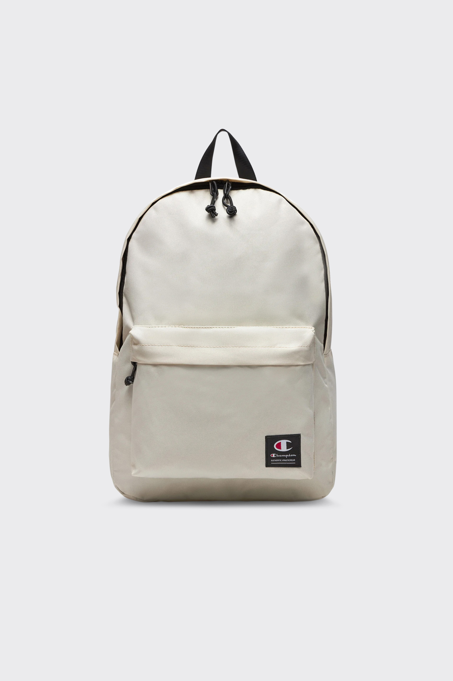 MOCHILA Champion LIFESTYLE GRIS