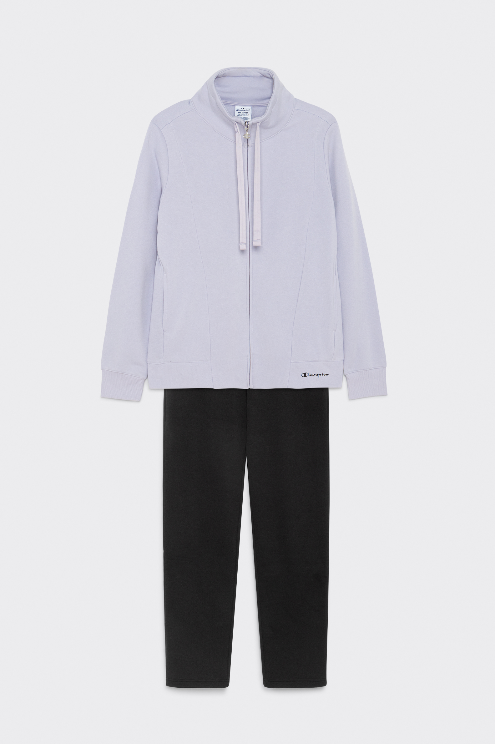 CHÁNDAL Champion LEGACY MUJER