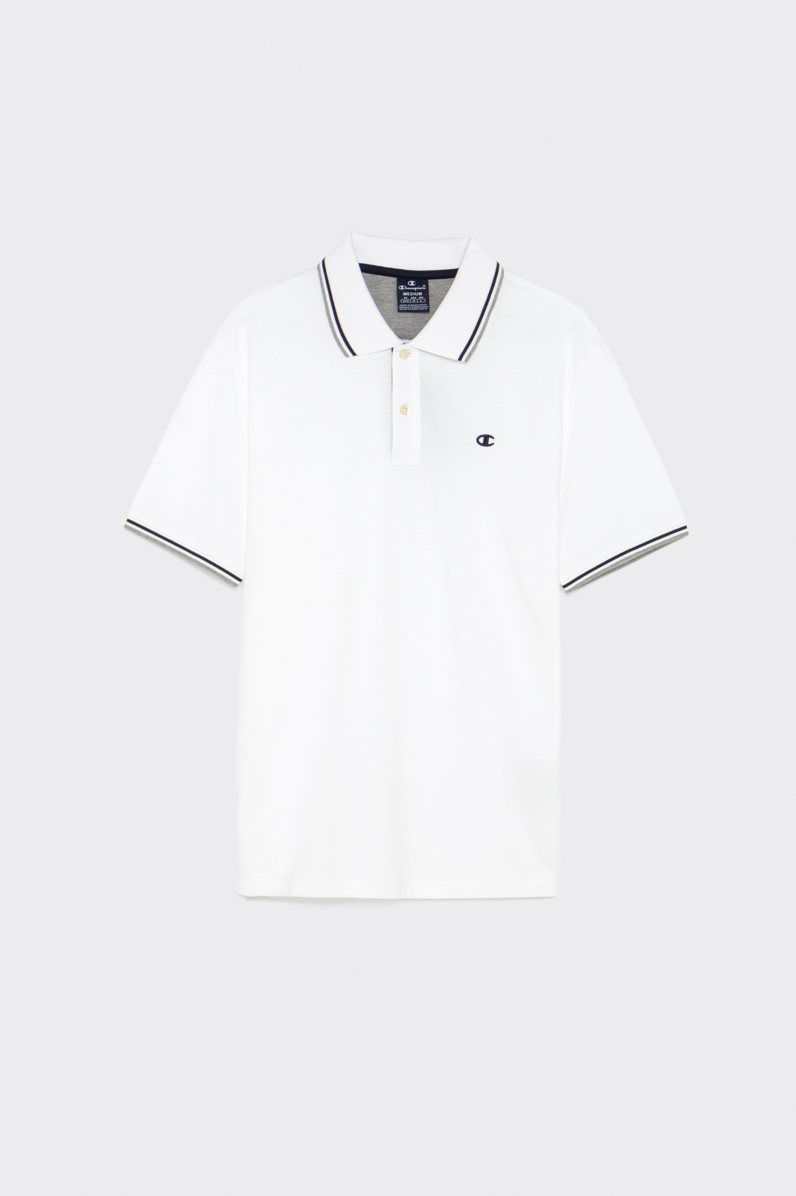 POLO Champion LEGACY HOMBRE