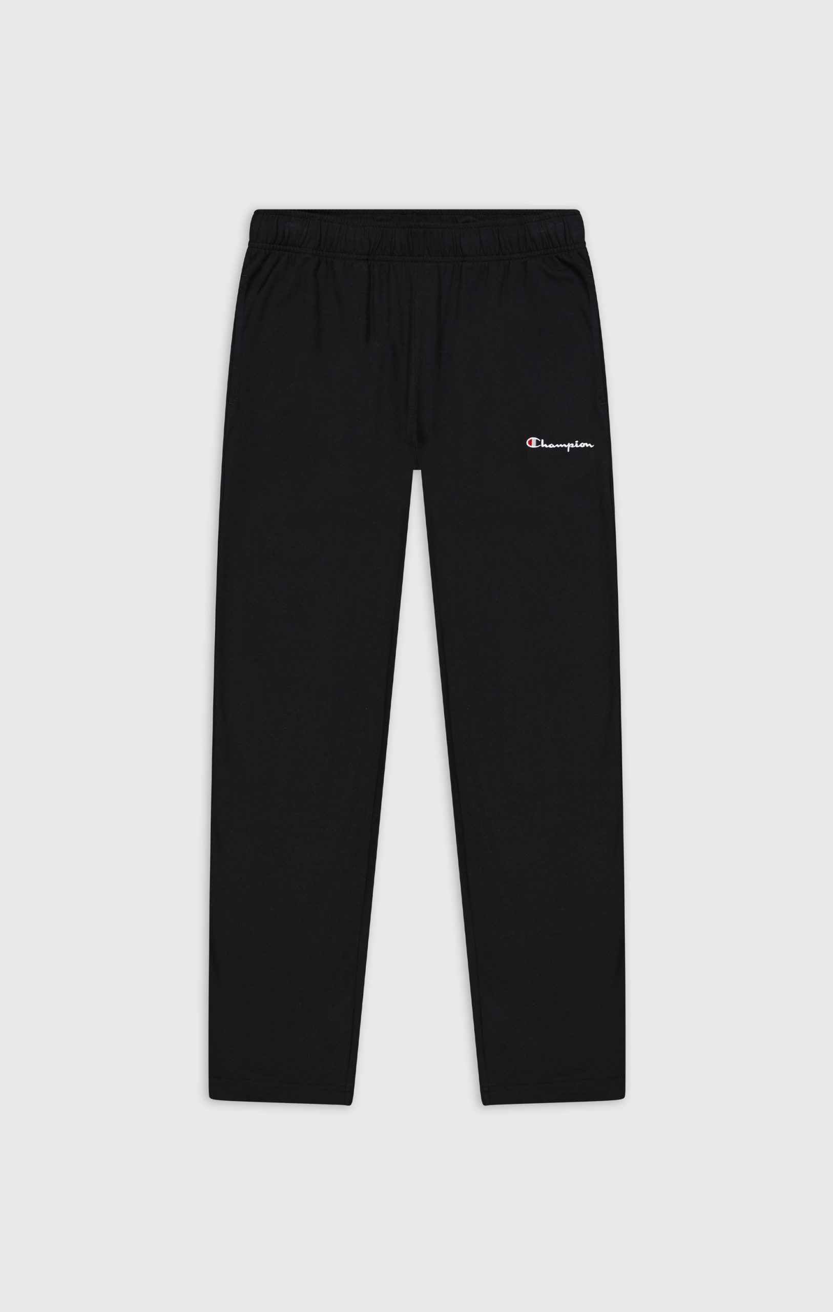 PANTALÓN Champion LEGACY HOMBRE