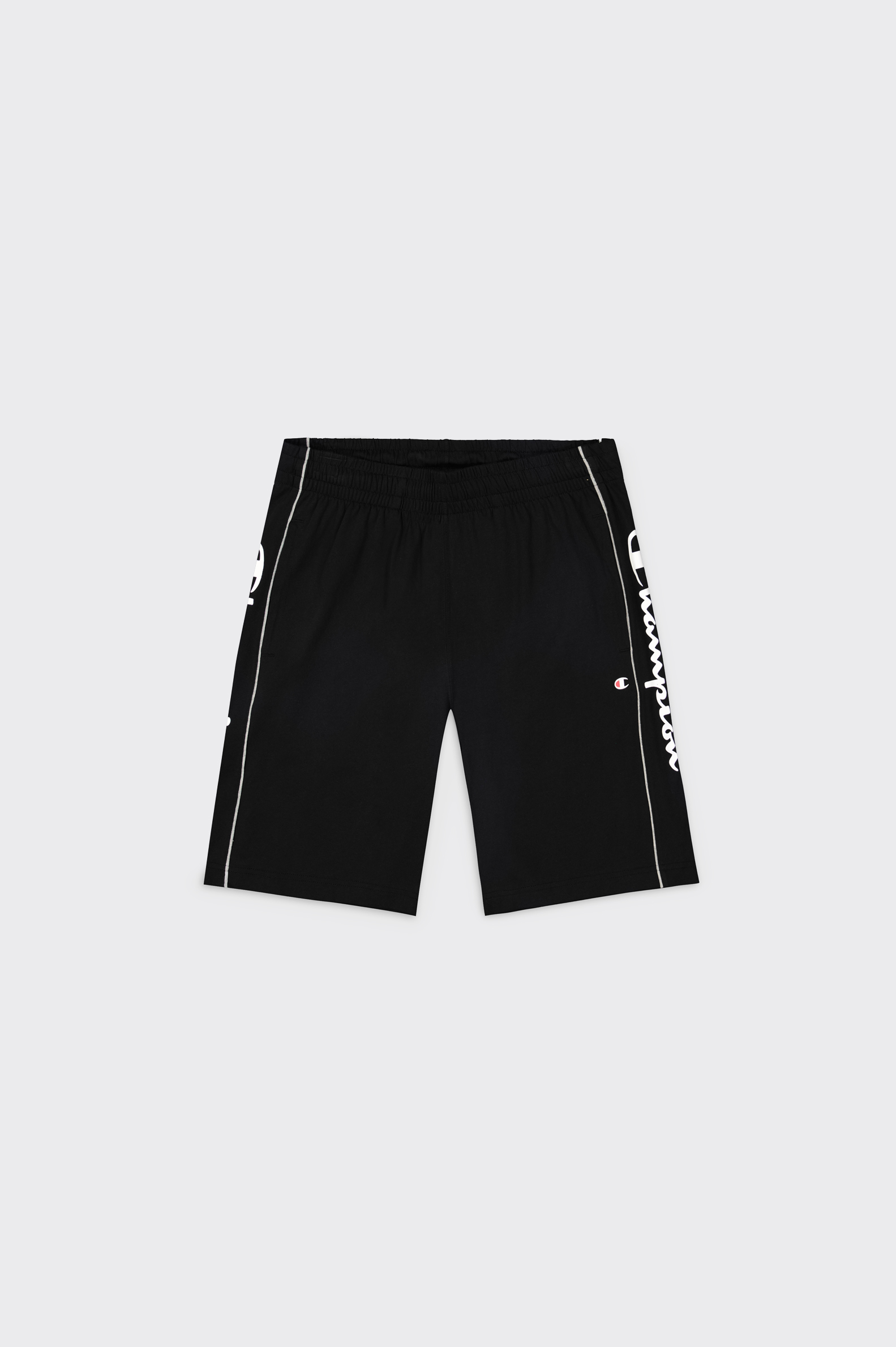 SHORT Champion LEGACY AUTHENTICS HOMBRE