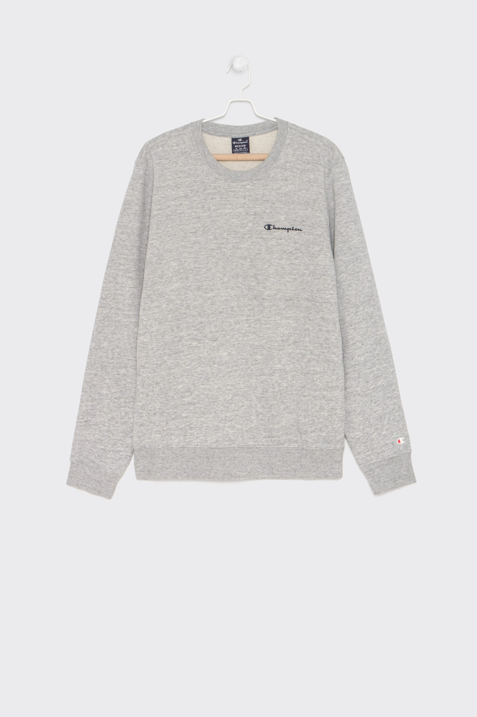 SUDADERA Champion LEGAZY HOMBRE