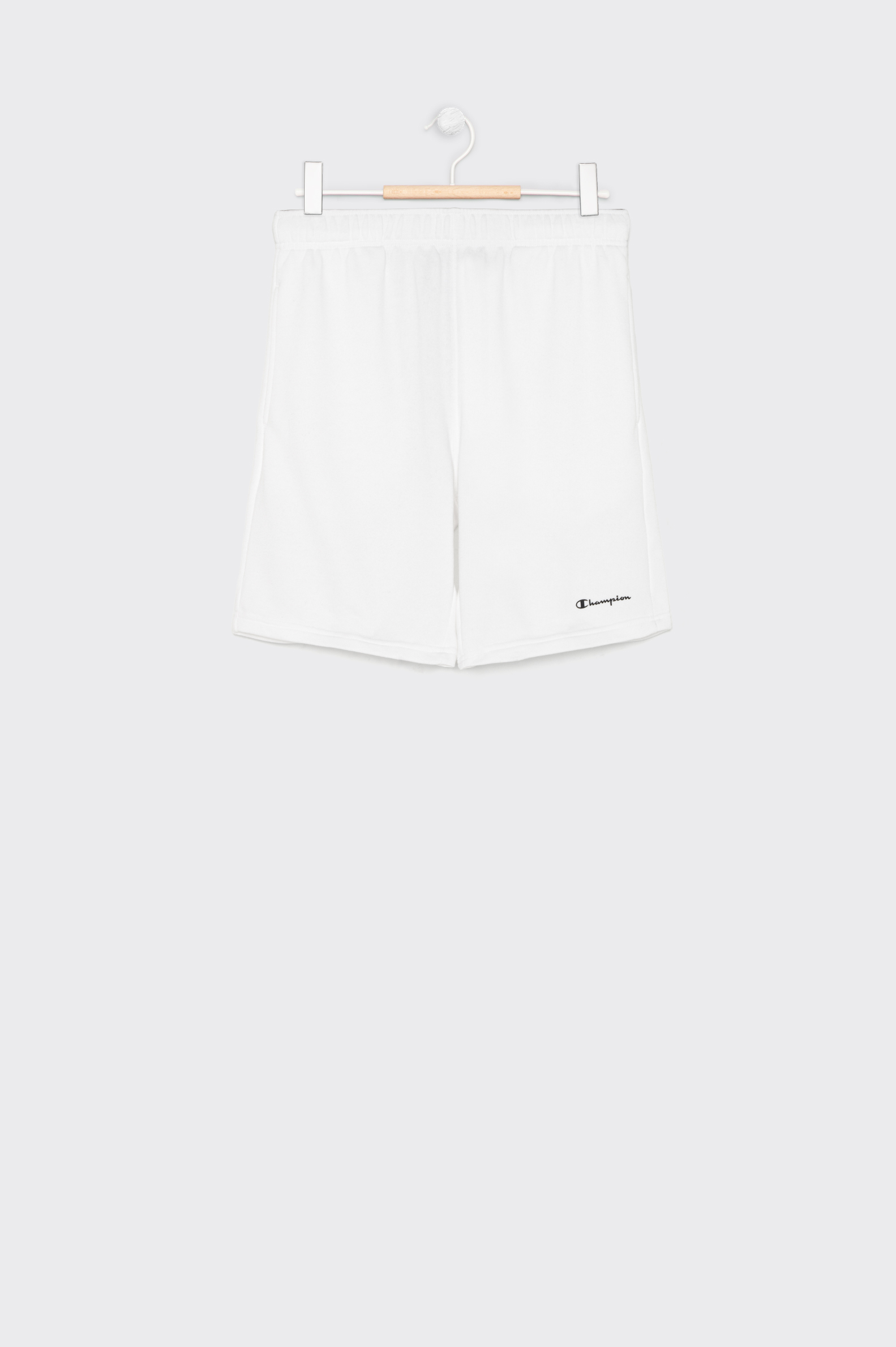 SHORT Champion LEGAZY HOMBRE