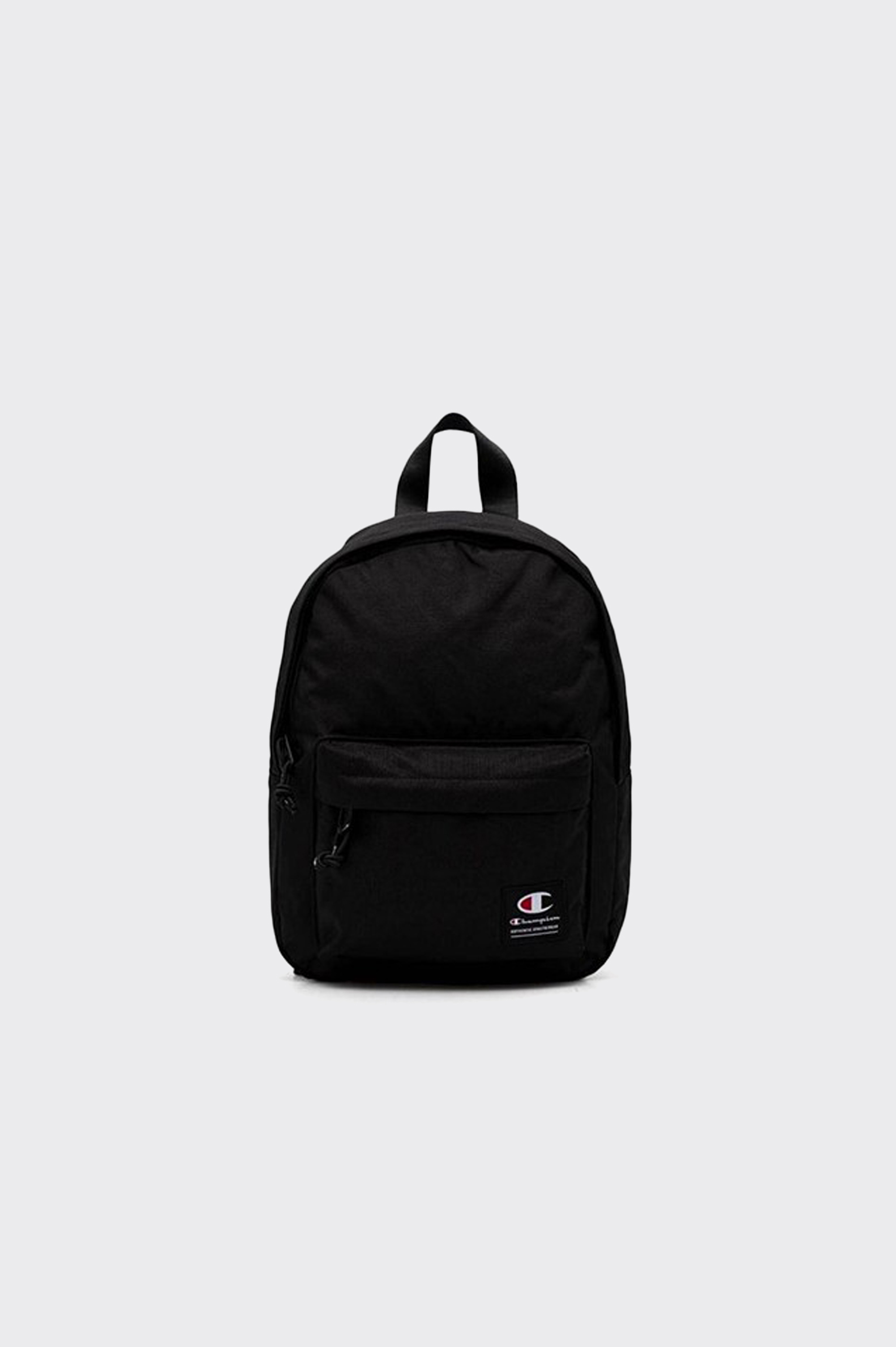 MOCHILA Champion LIFESTYLE BLACK